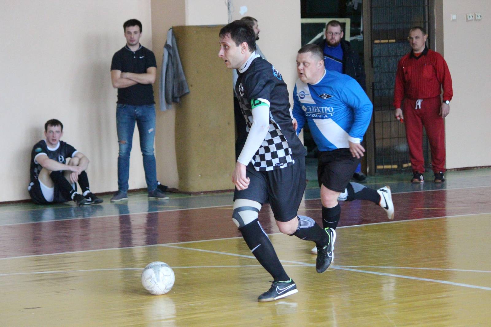 IMG_8479.JPG IMG_8479.JPG