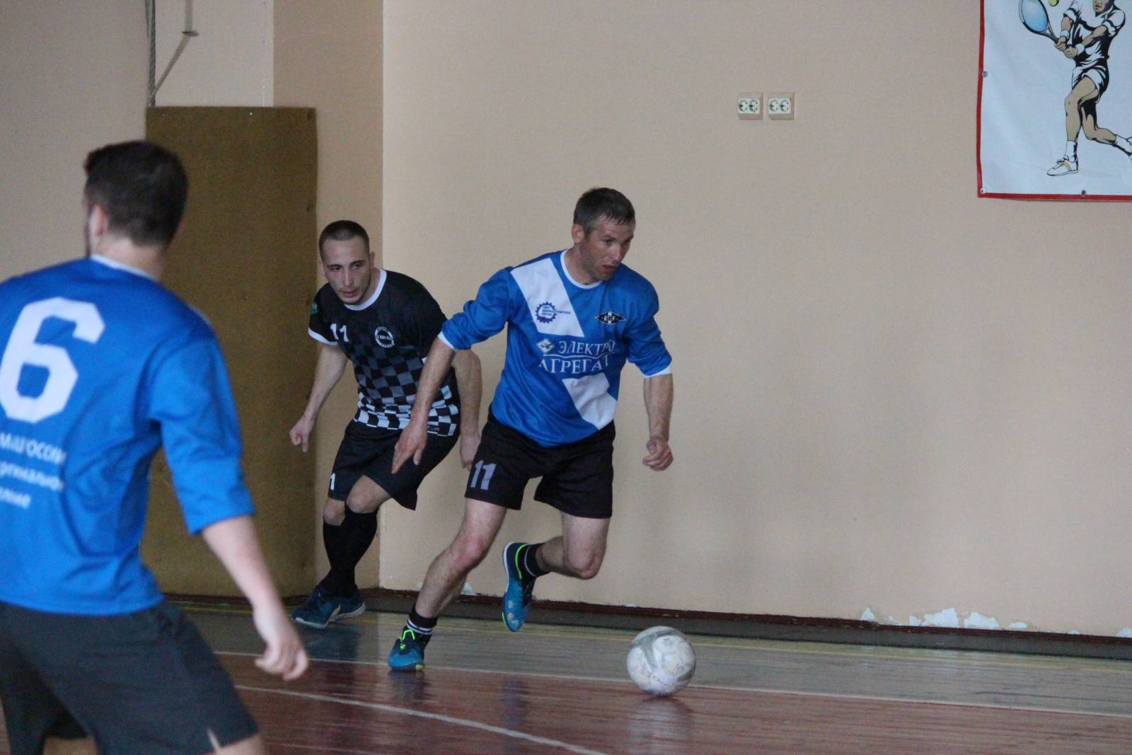 IMG_8445.JPG IMG_8445.JPG