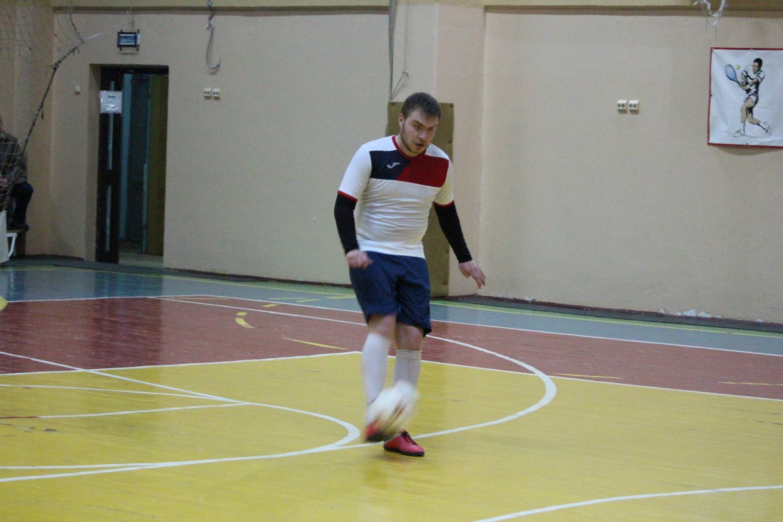 IMG_9147.JPG IMG_9147.JPG