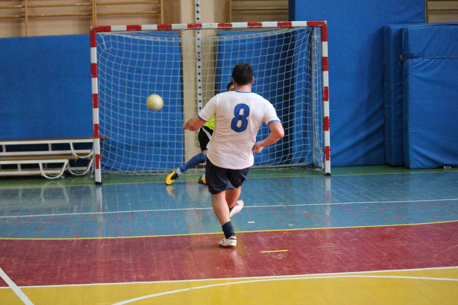 IMG_8958.JPG IMG_8958.JPG