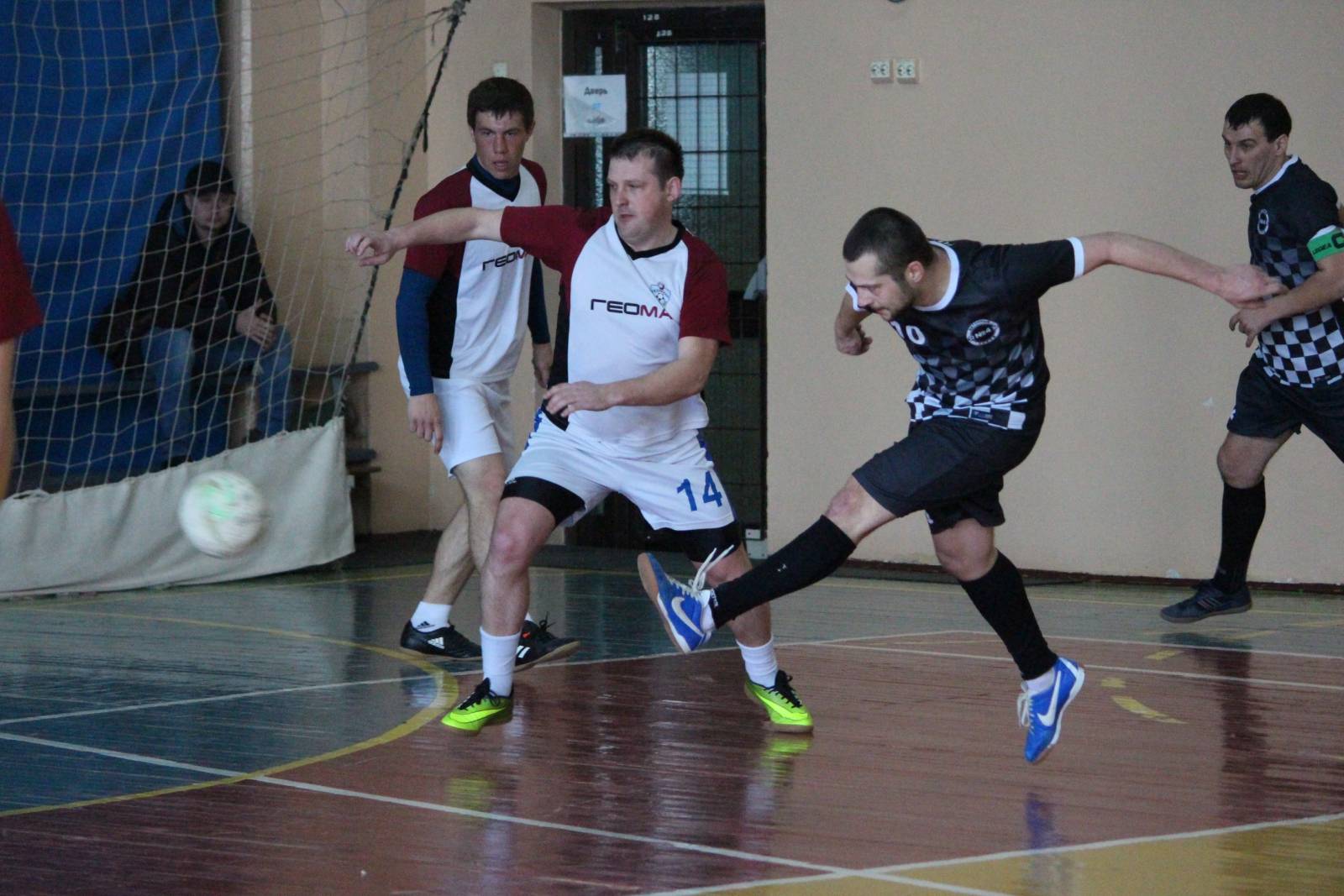 IMG 8170 IMG 8170