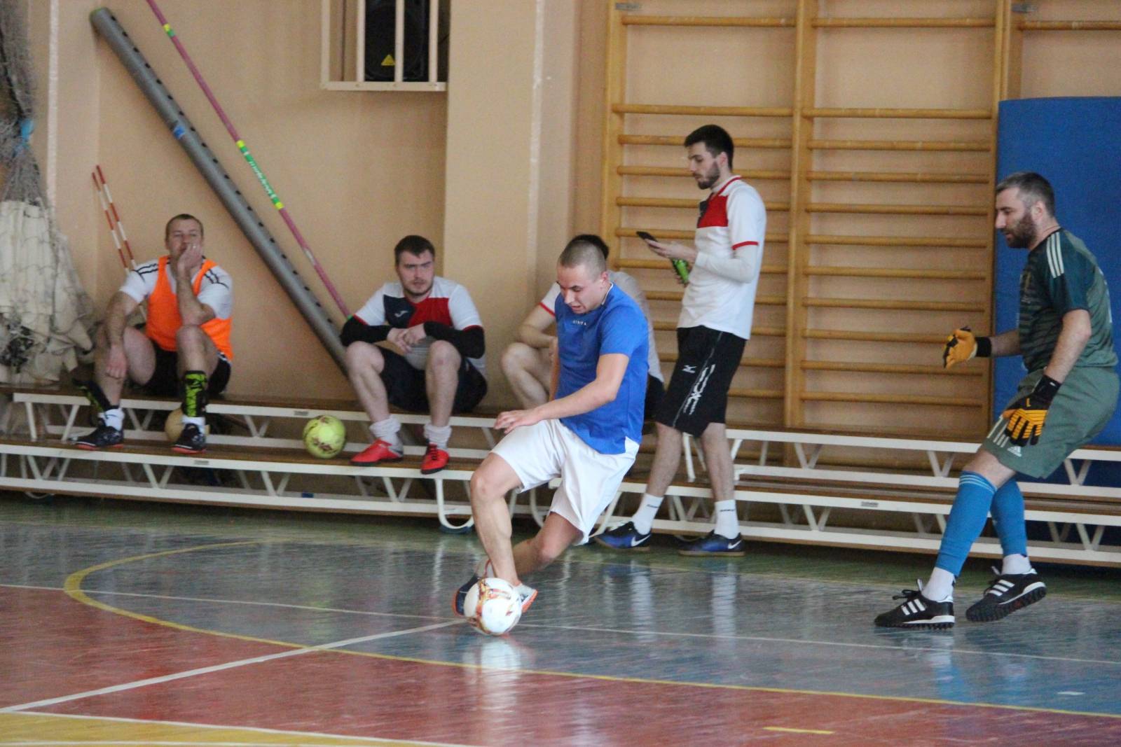 IMG_8745.JPG IMG_8745.JPG