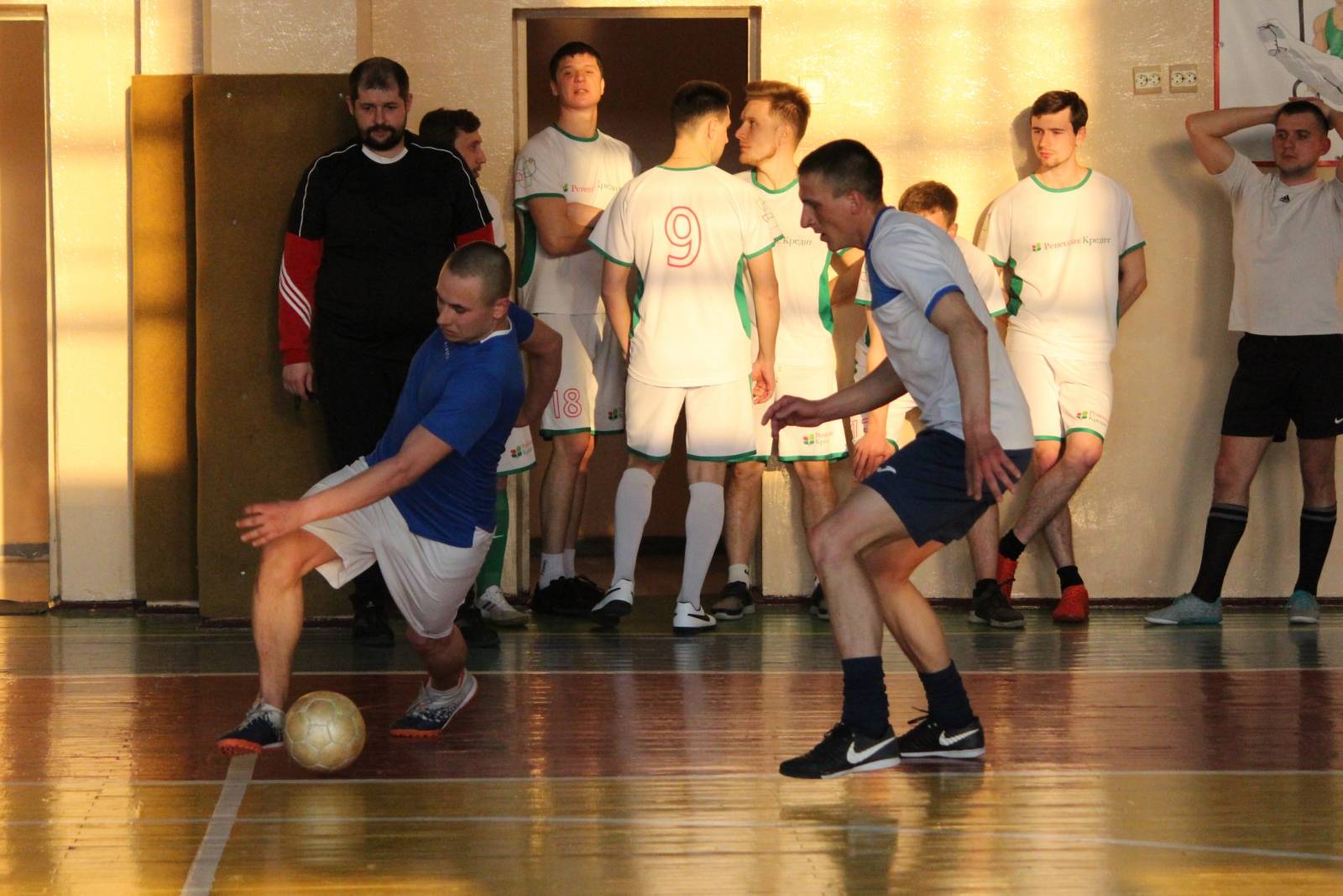 IMG_8852.JPG IMG_8852.JPG
