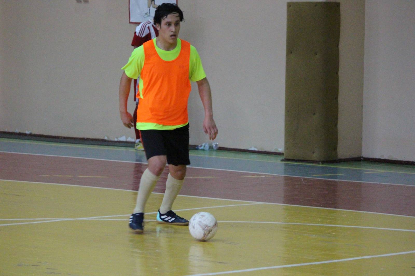 IMG_9060.JPG IMG_9060.JPG