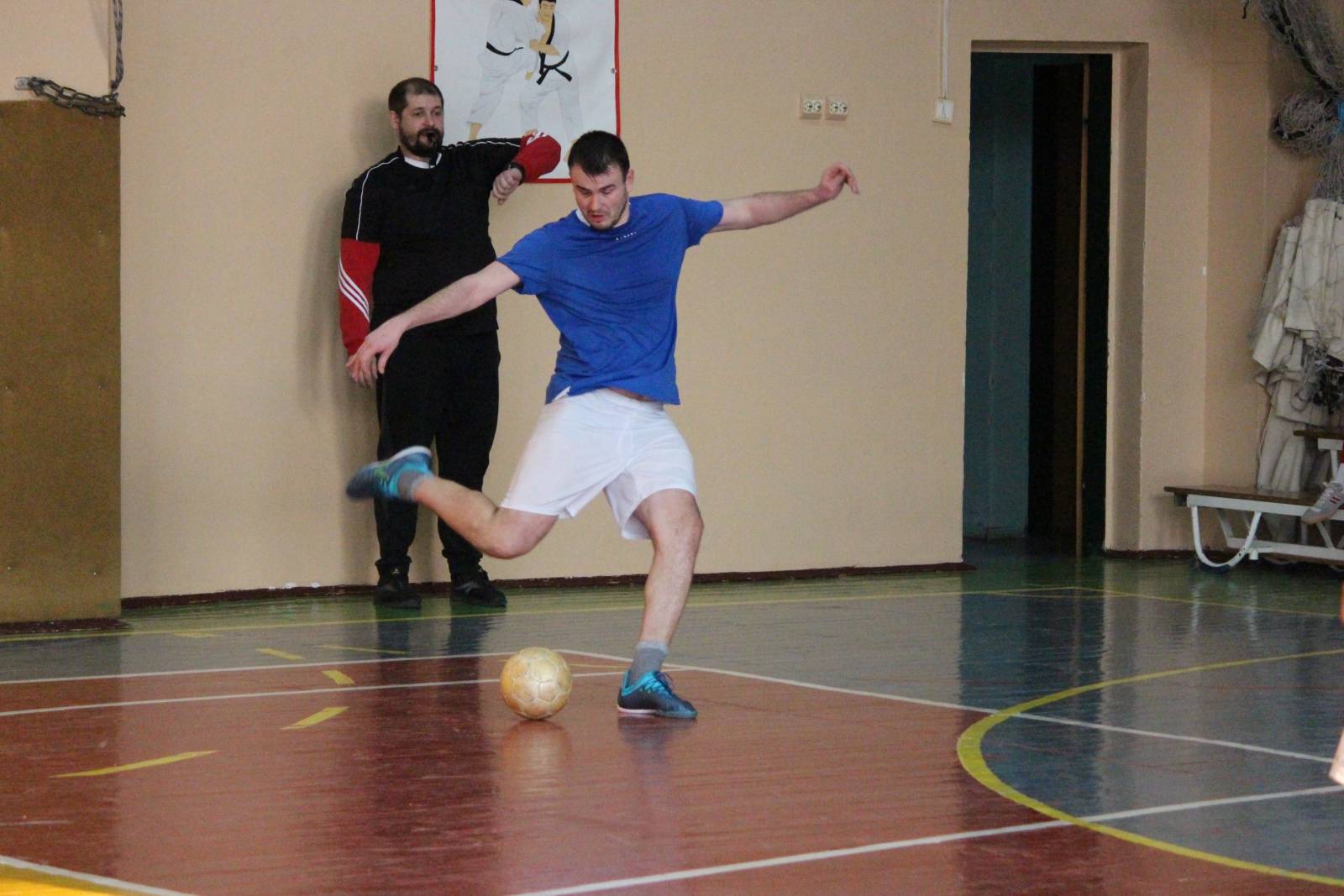 IMG_8843.JPG IMG_8843.JPG