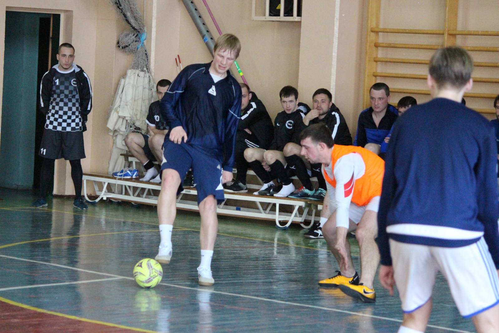 IMG 8234 IMG 8234