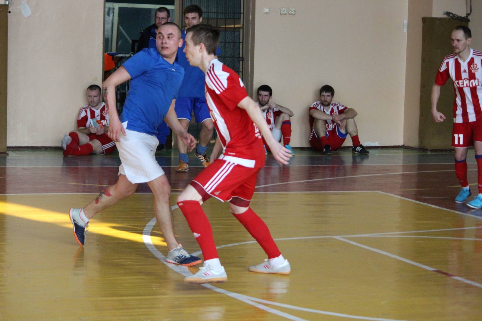 IMG_8789.JPG IMG_8789.JPG