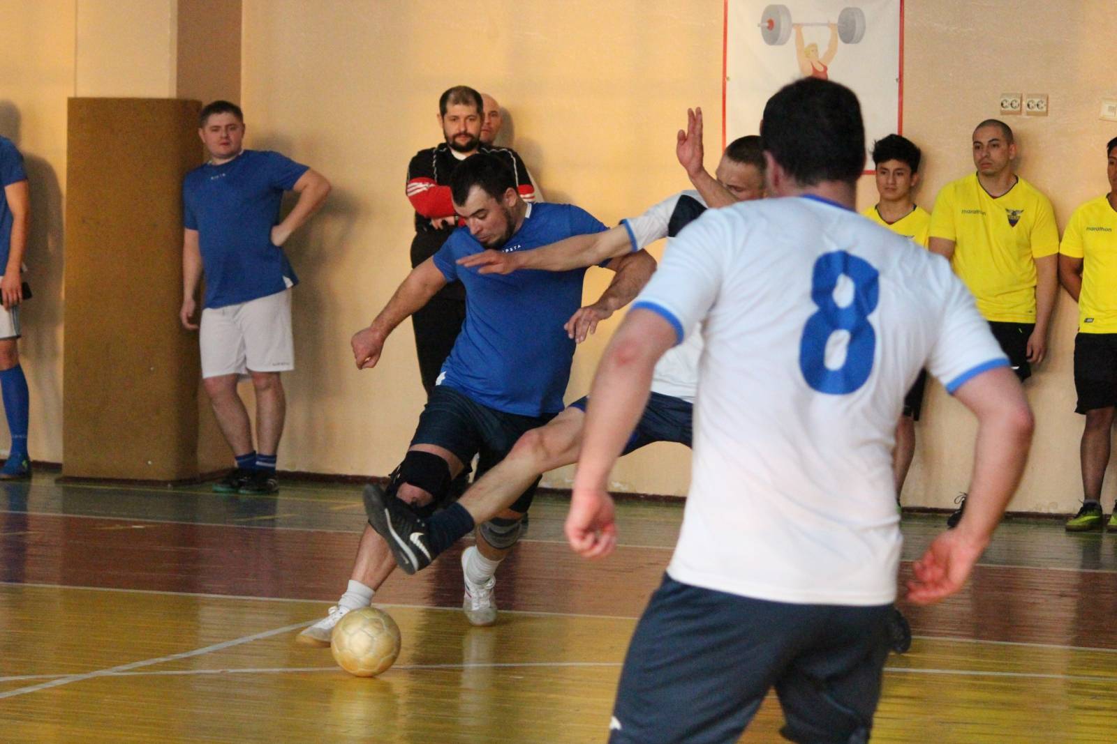 IMG_8892.JPG IMG_8892.JPG