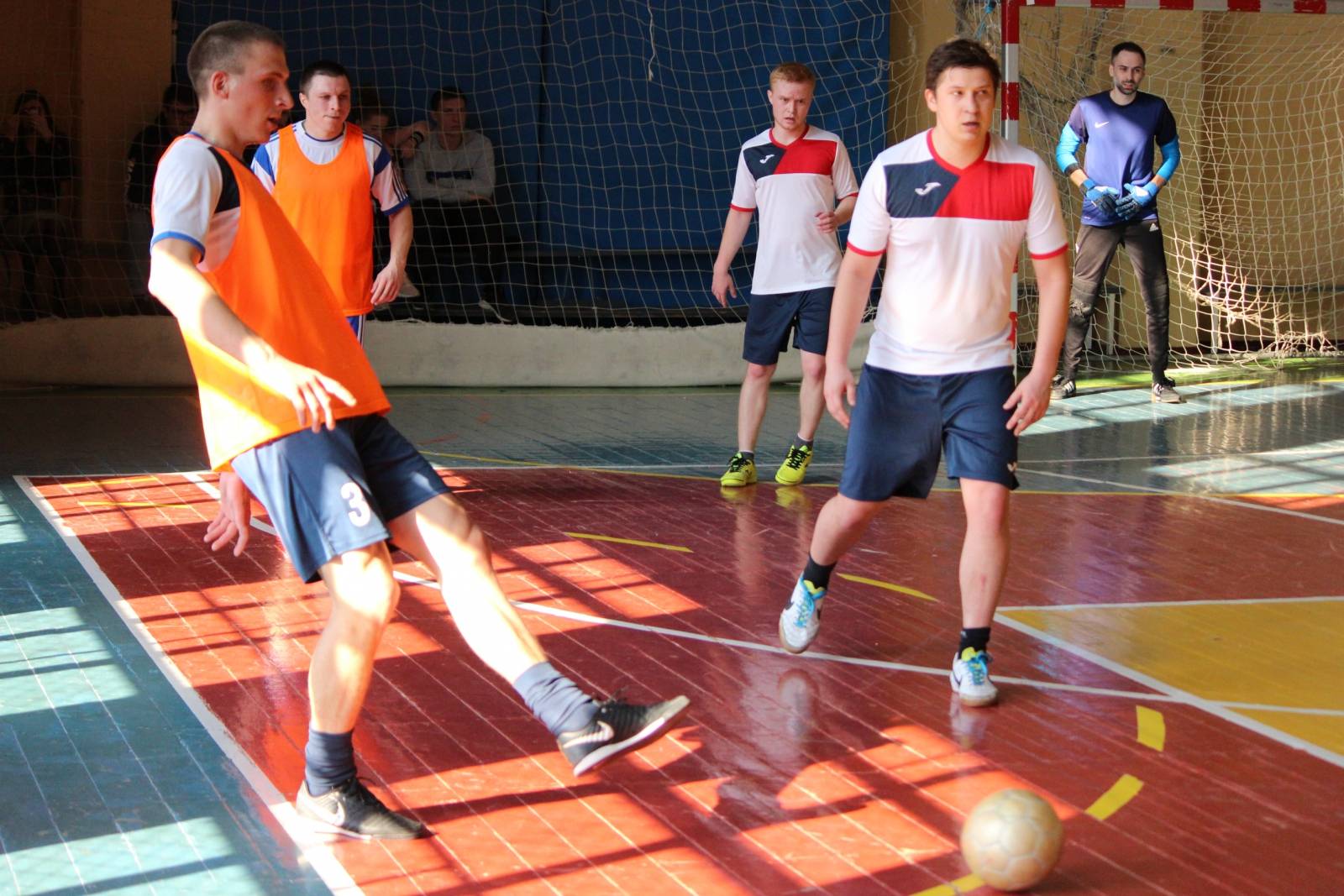 IMG_8675.JPG IMG_8675.JPG