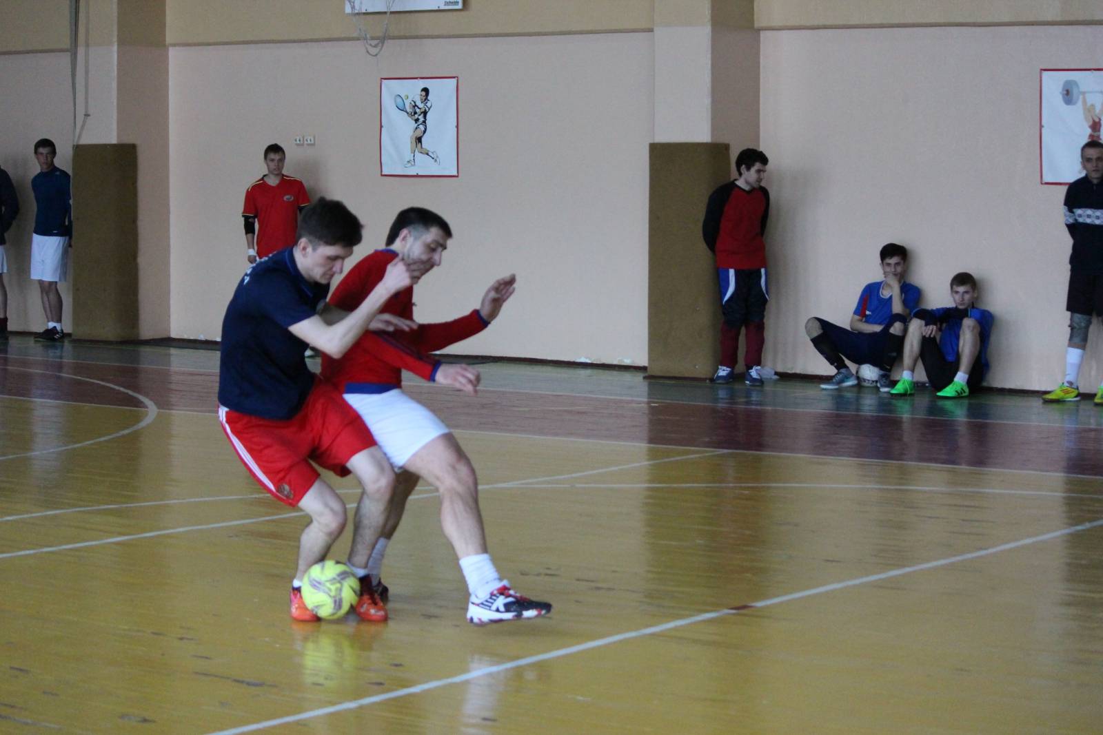 IMG 8221 IMG 8221