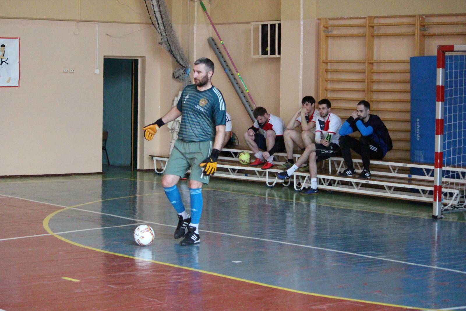 IMG_8757.JPG IMG_8757.JPG