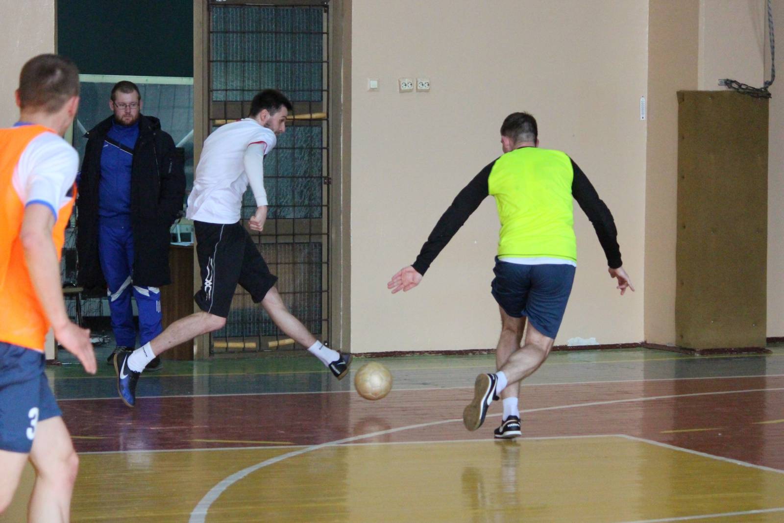 IMG_8672.JPG IMG_8672.JPG