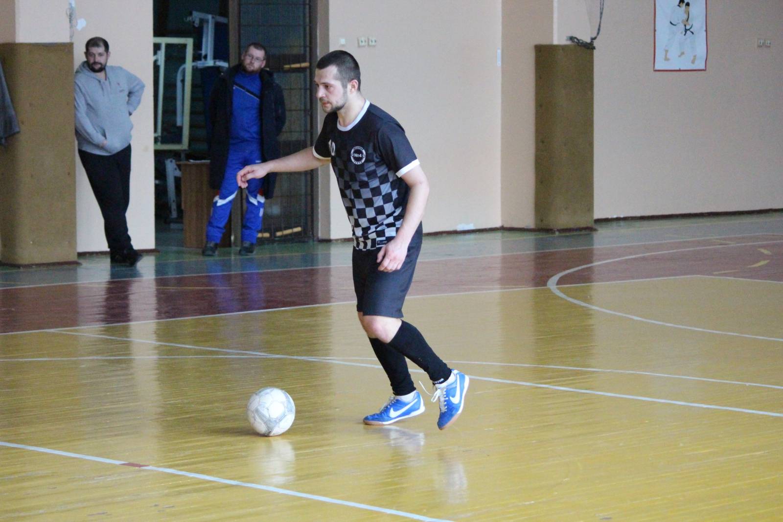 IMG_8525.JPG IMG_8525.JPG