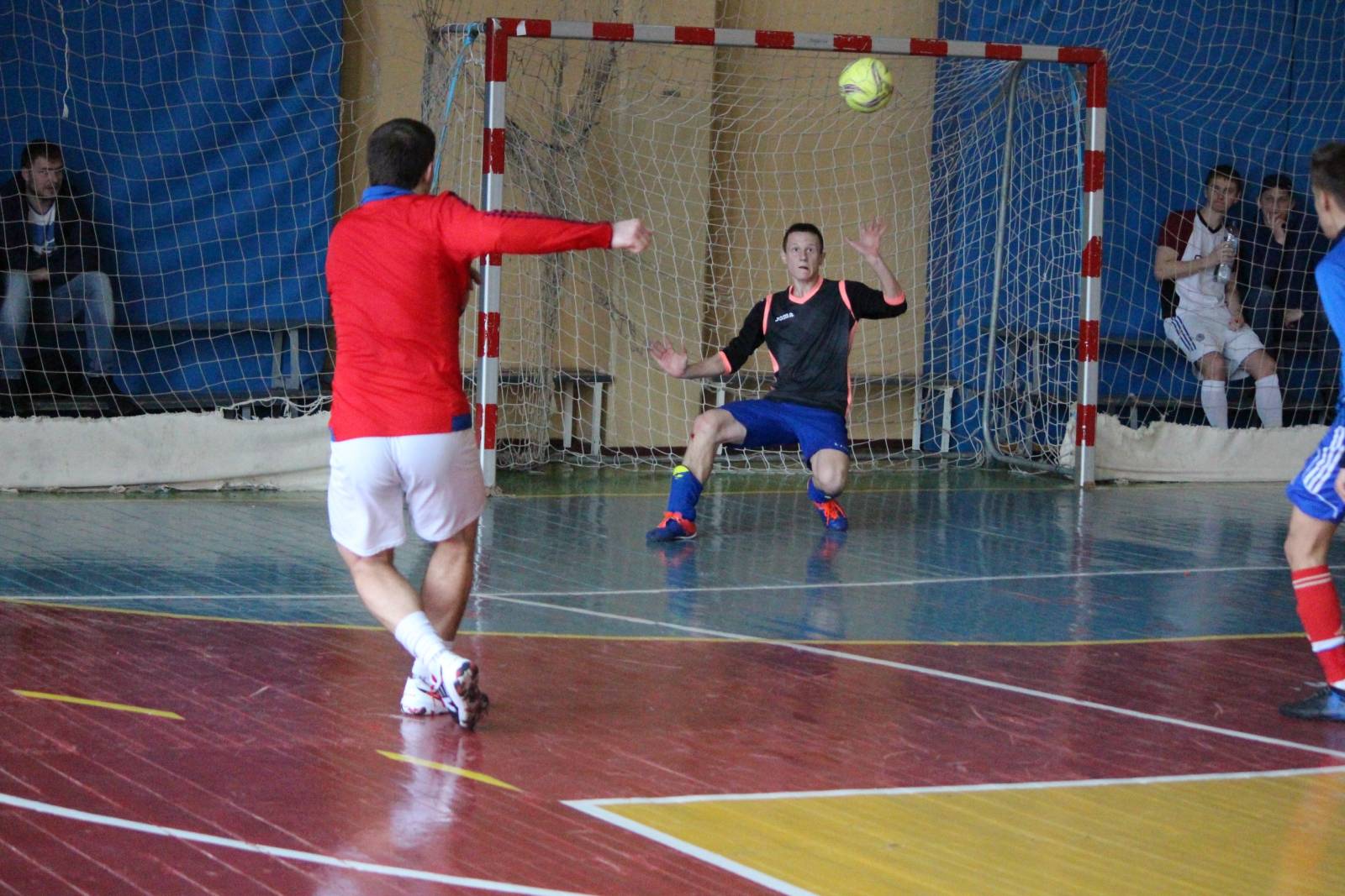 IMG 8244 IMG 8244