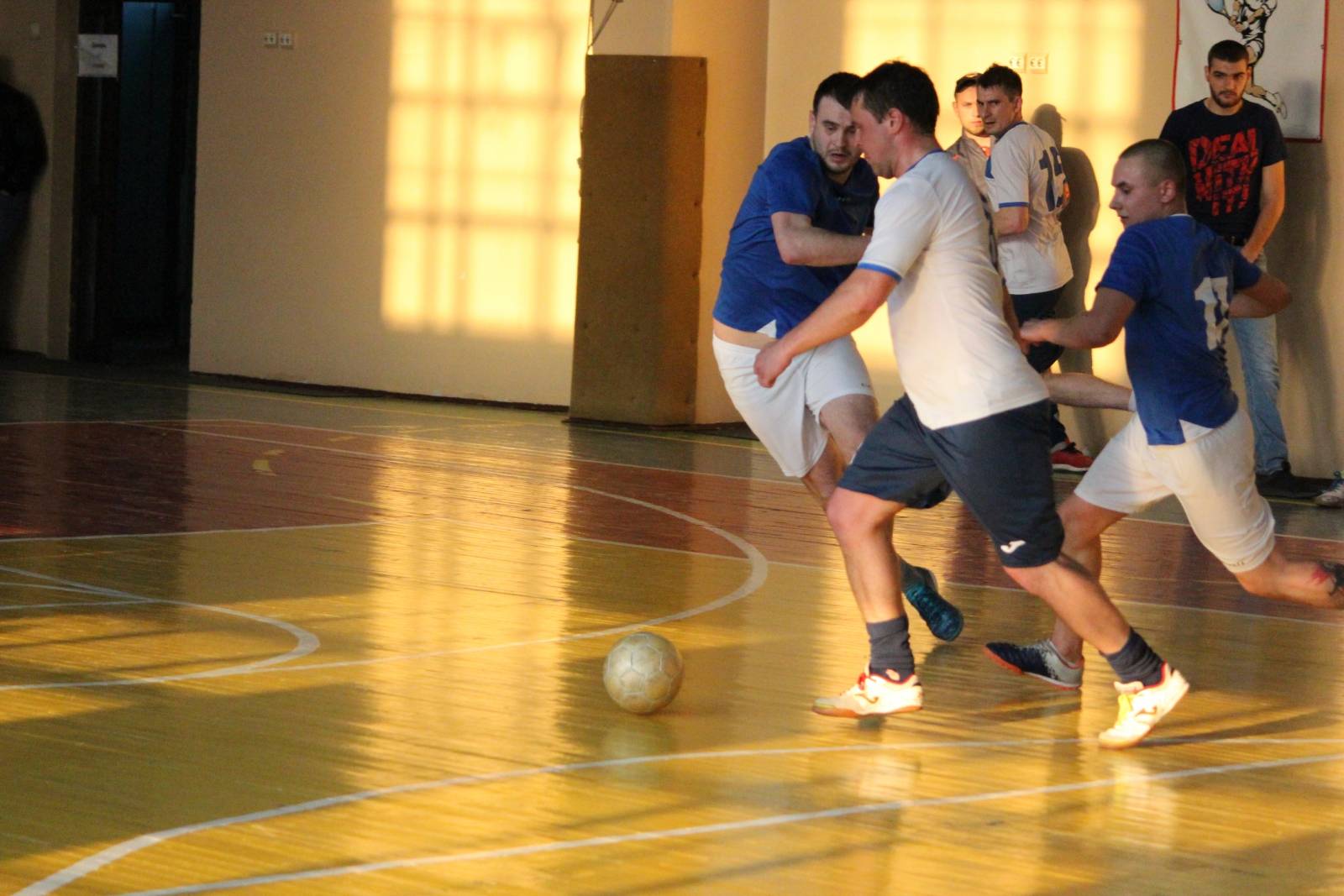 IMG_8814.JPG IMG_8814.JPG