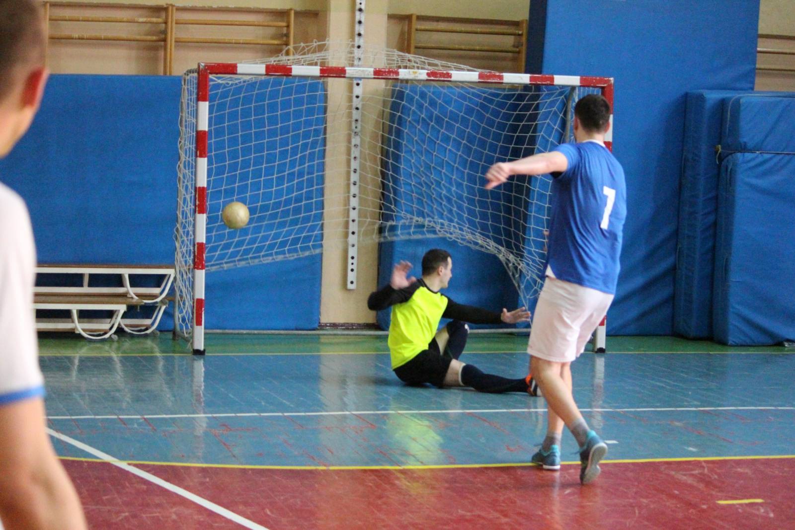 IMG_8941.JPG IMG_8941.JPG