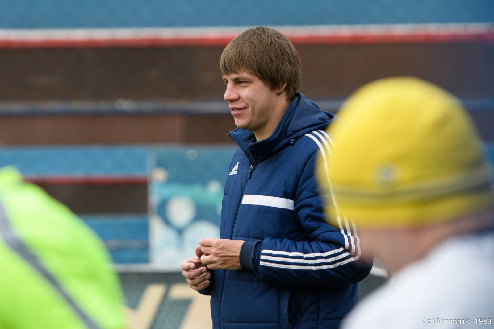 Stopnarkotik Vs Kerosinka 5