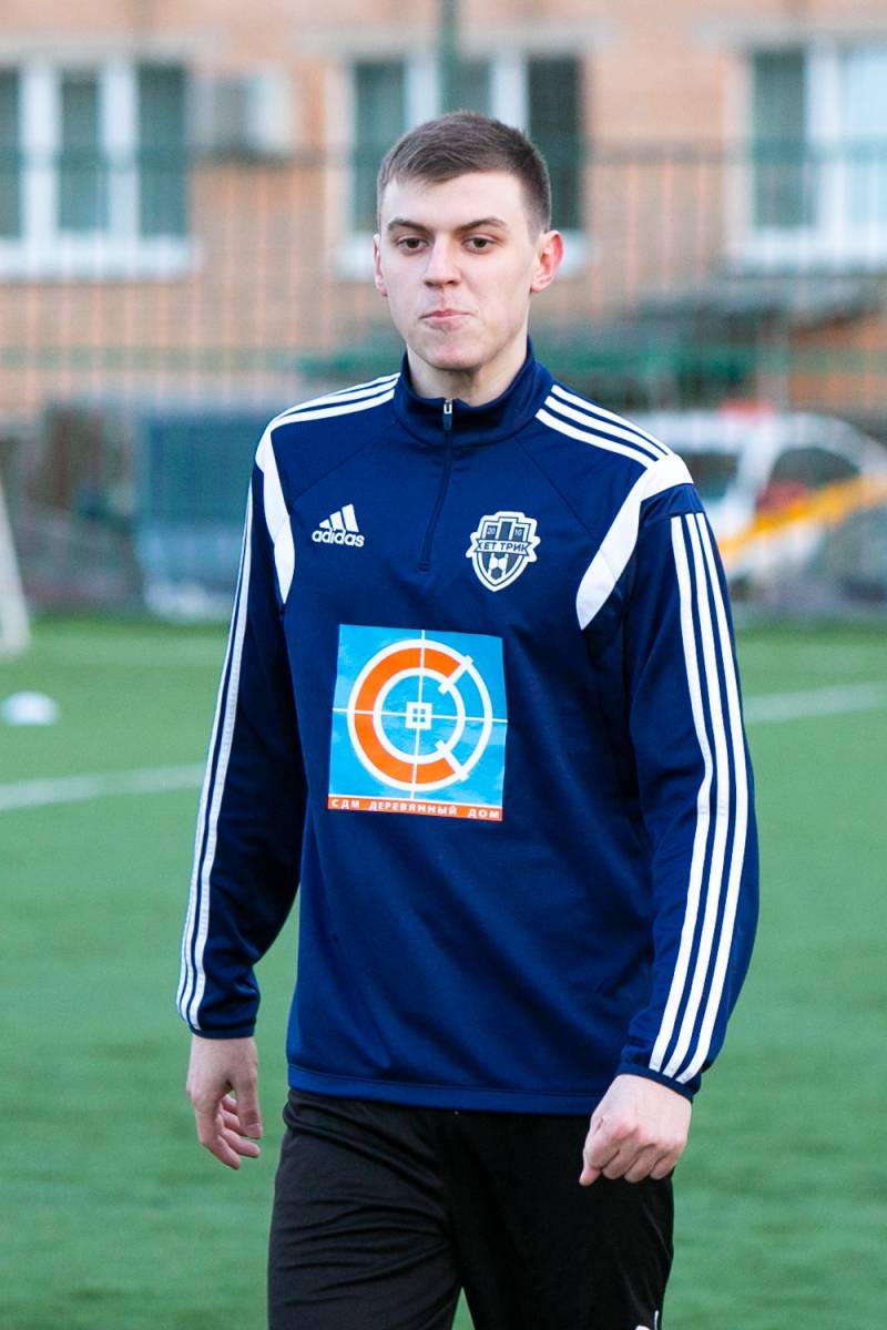 MH4A8382.jpg MH4A8382.jpg