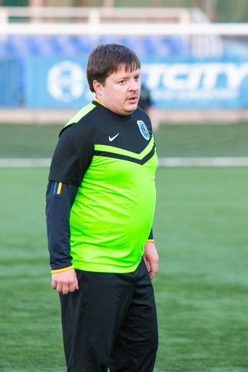 MH4A8385.jpg MH4A8385.jpg