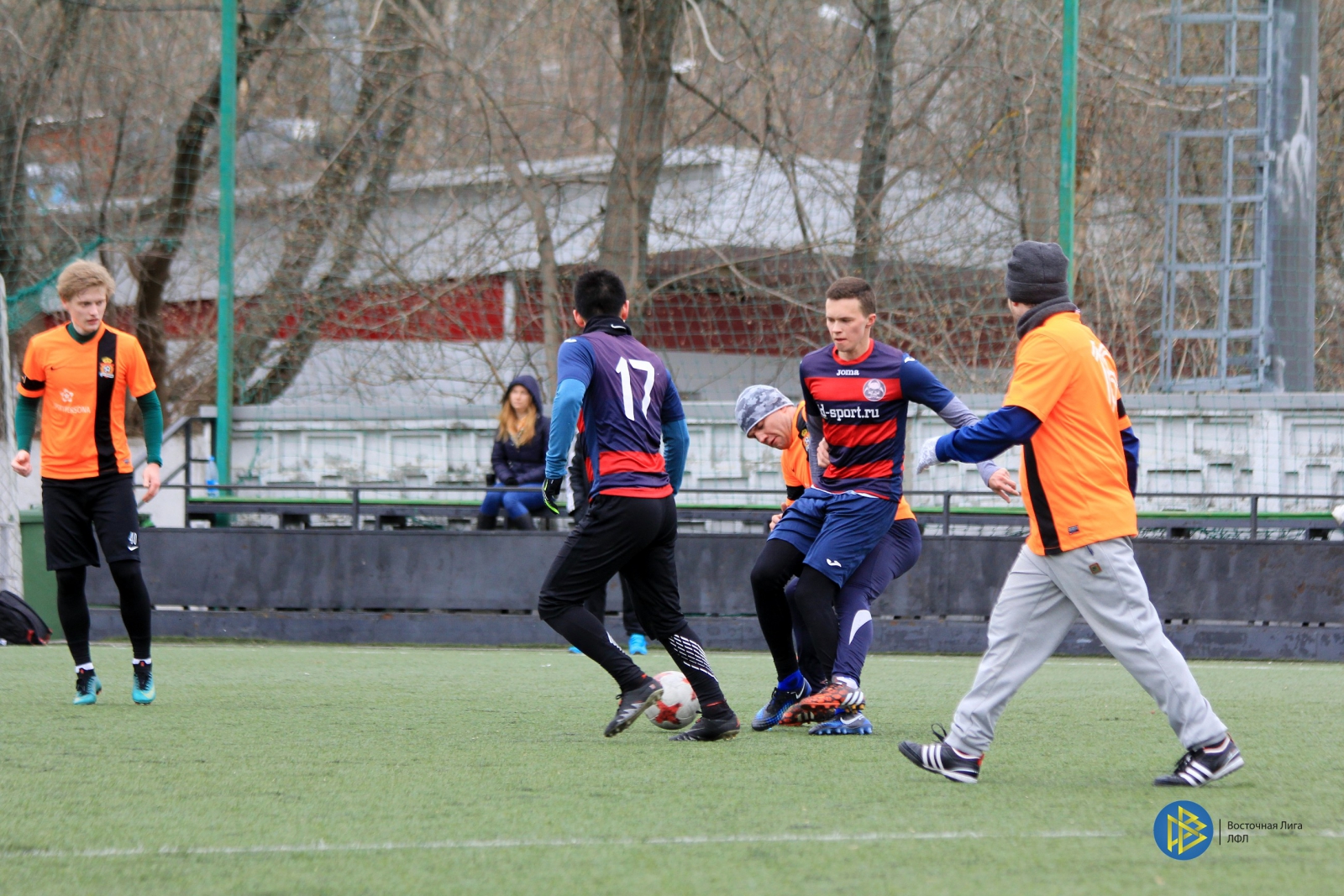 IMG_4745.jpg