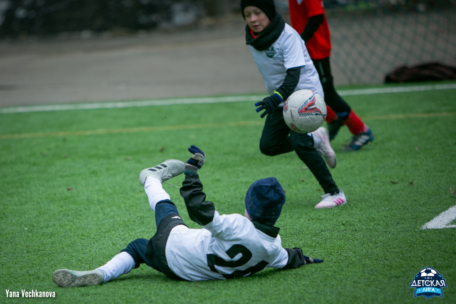 0D8A7240.JPG