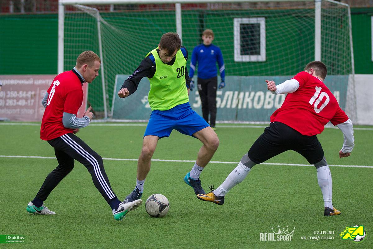SPR_9997_Small.jpg