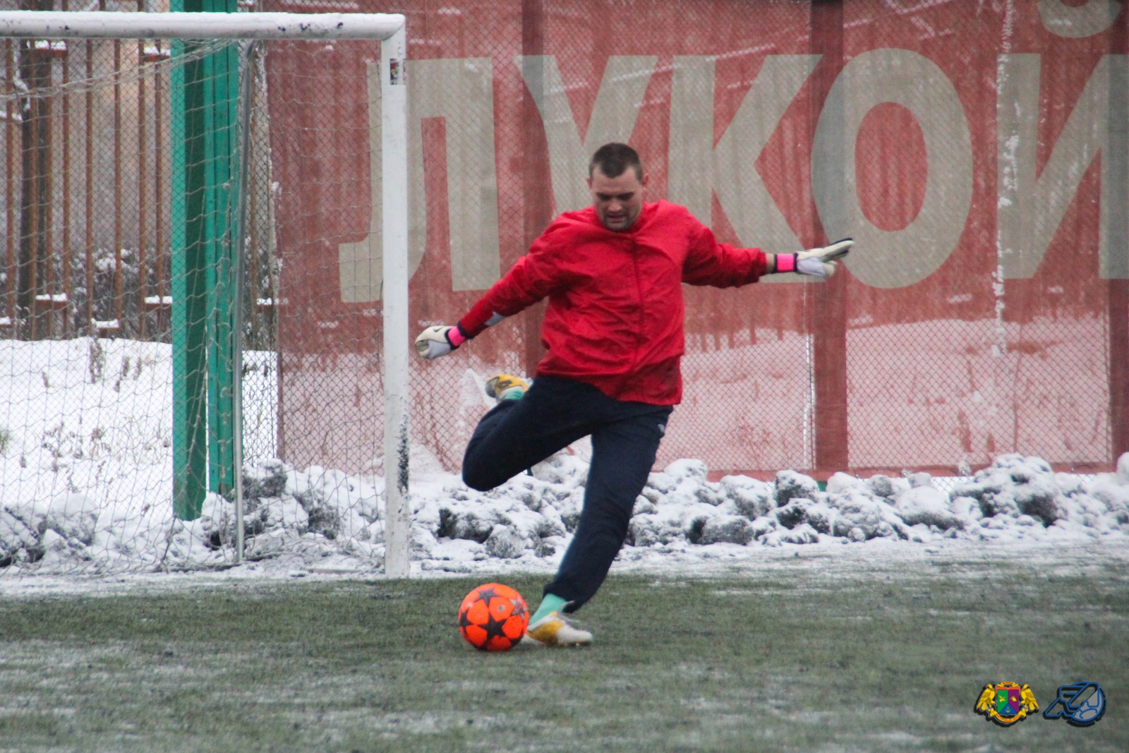 2013.12.08 Tehnopul   Usadba Bannaya 1 3  8
