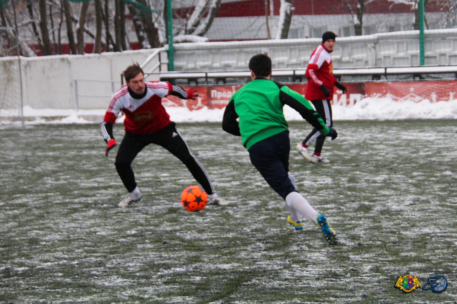 2013.12.08 Tehnopul   Usadba Bannaya 1 3  10