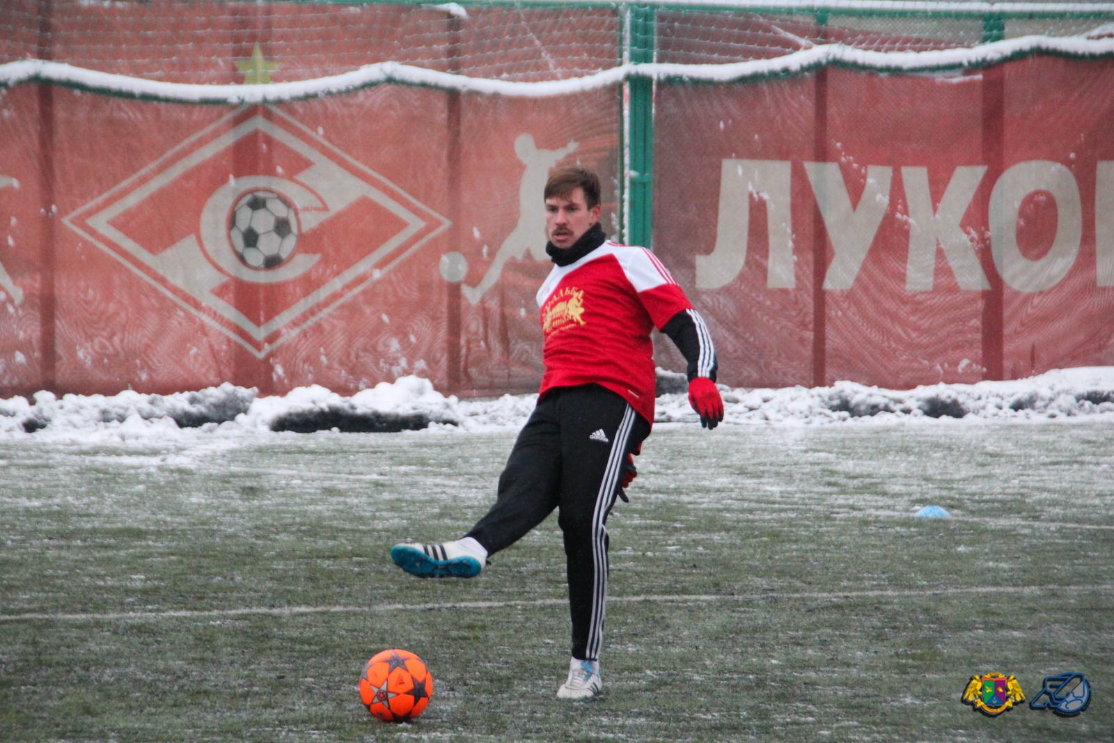 2013.12.08 Tehnopul   Usadba Bannaya 1 3  9