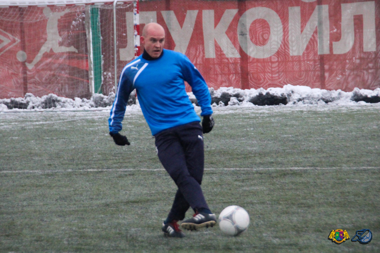 2013.12.08 RMA    Golyanovo 8 1  5