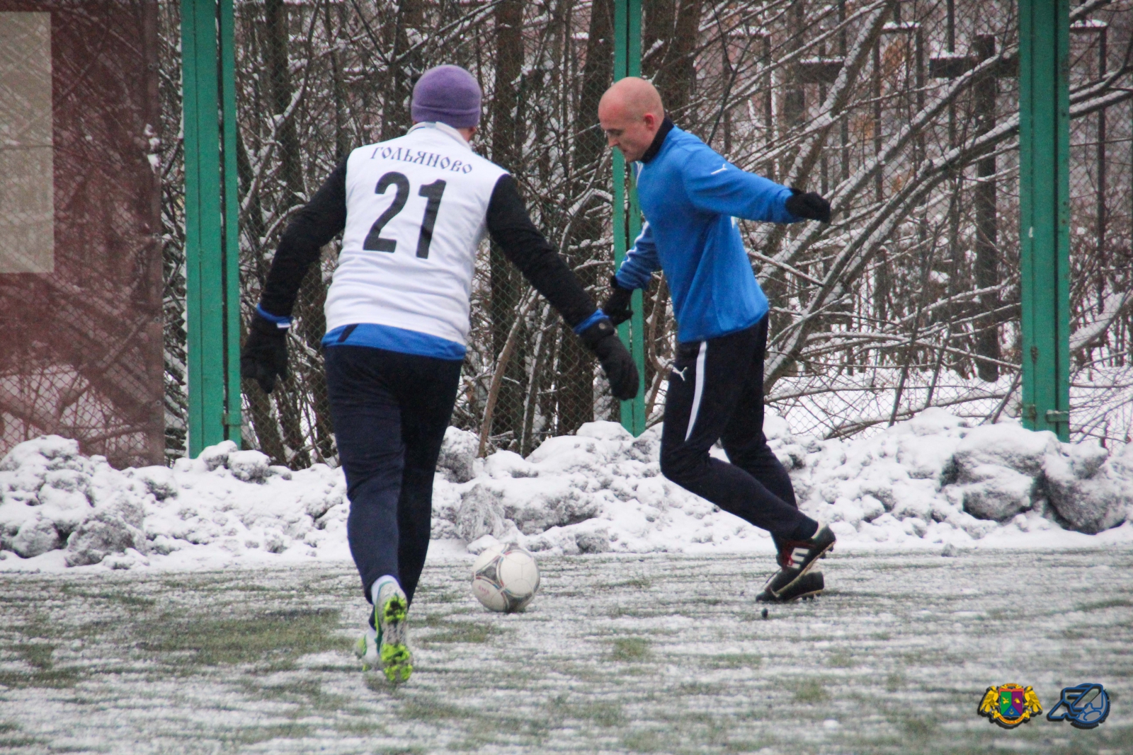 2013.12.08 RMA    Golyanovo 8 1  4