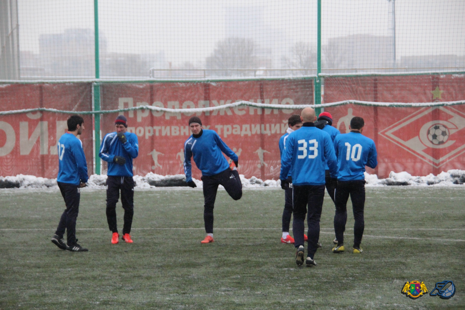 2013.12.08 RMA  - Golyanovo 8-1_-2.jpg