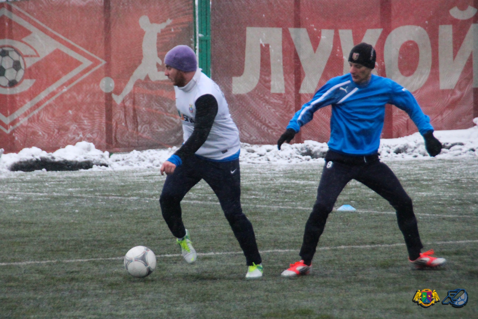 2013.12.08 RMA    Golyanovo 8 1  11