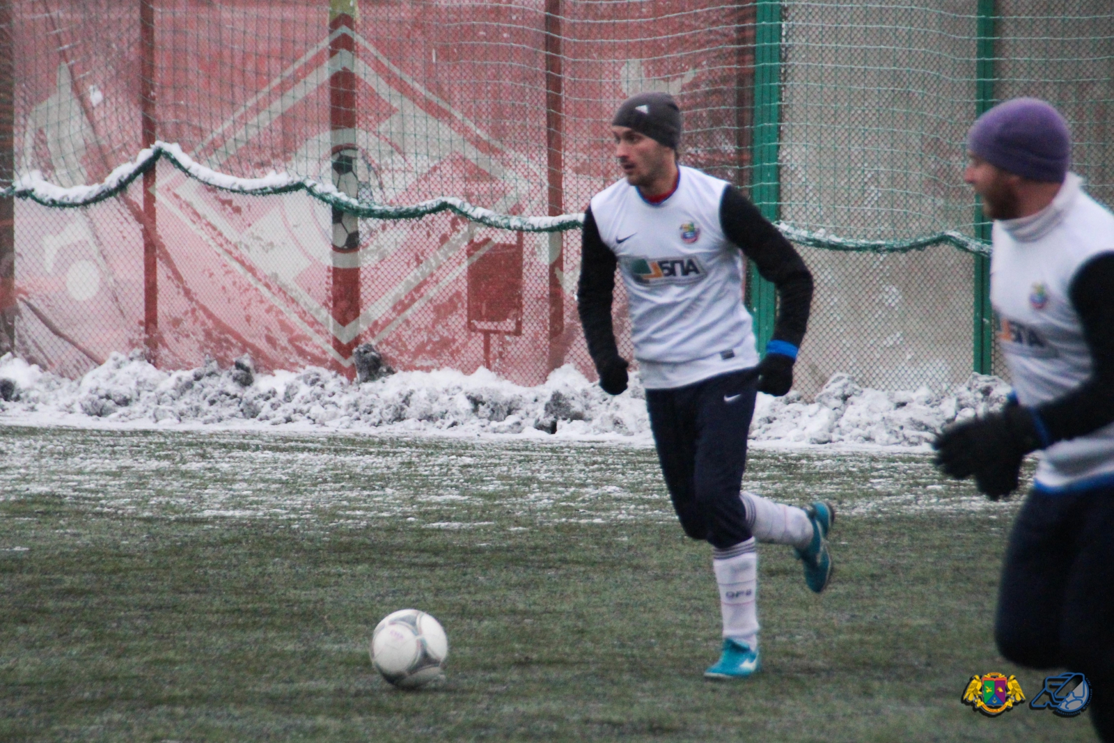 2013.12.08 RMA    Golyanovo 8 1  7