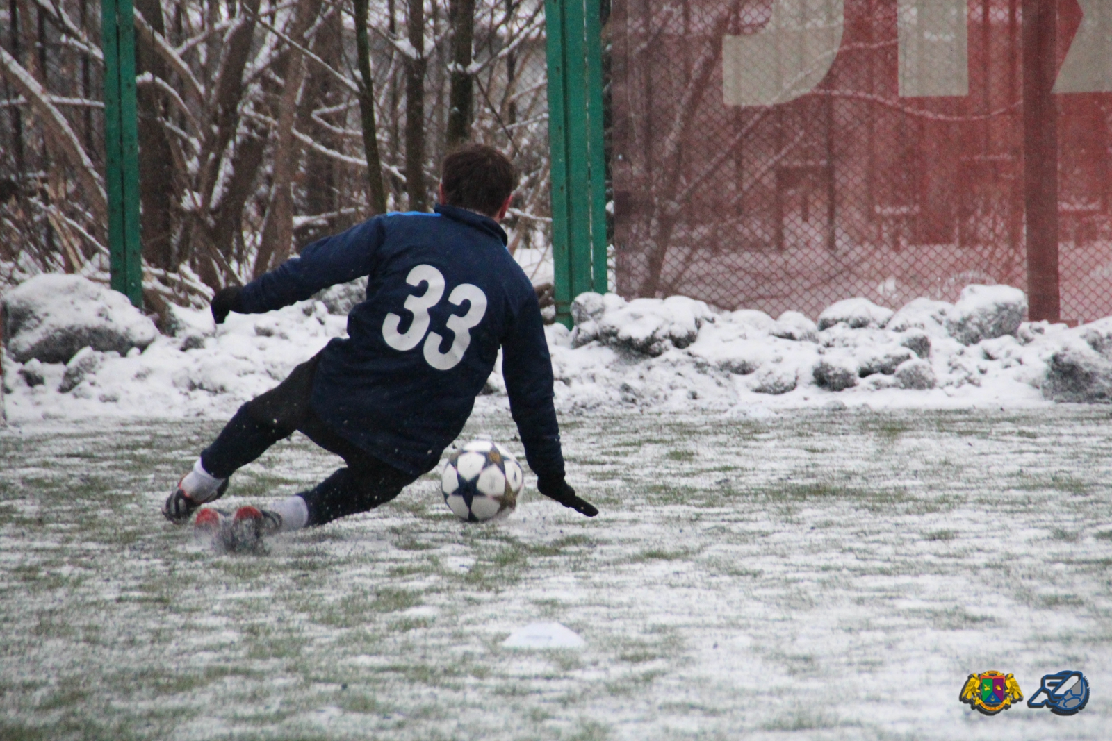 2013.12.08 Sokol   Krasnoe Selo 7 2  6