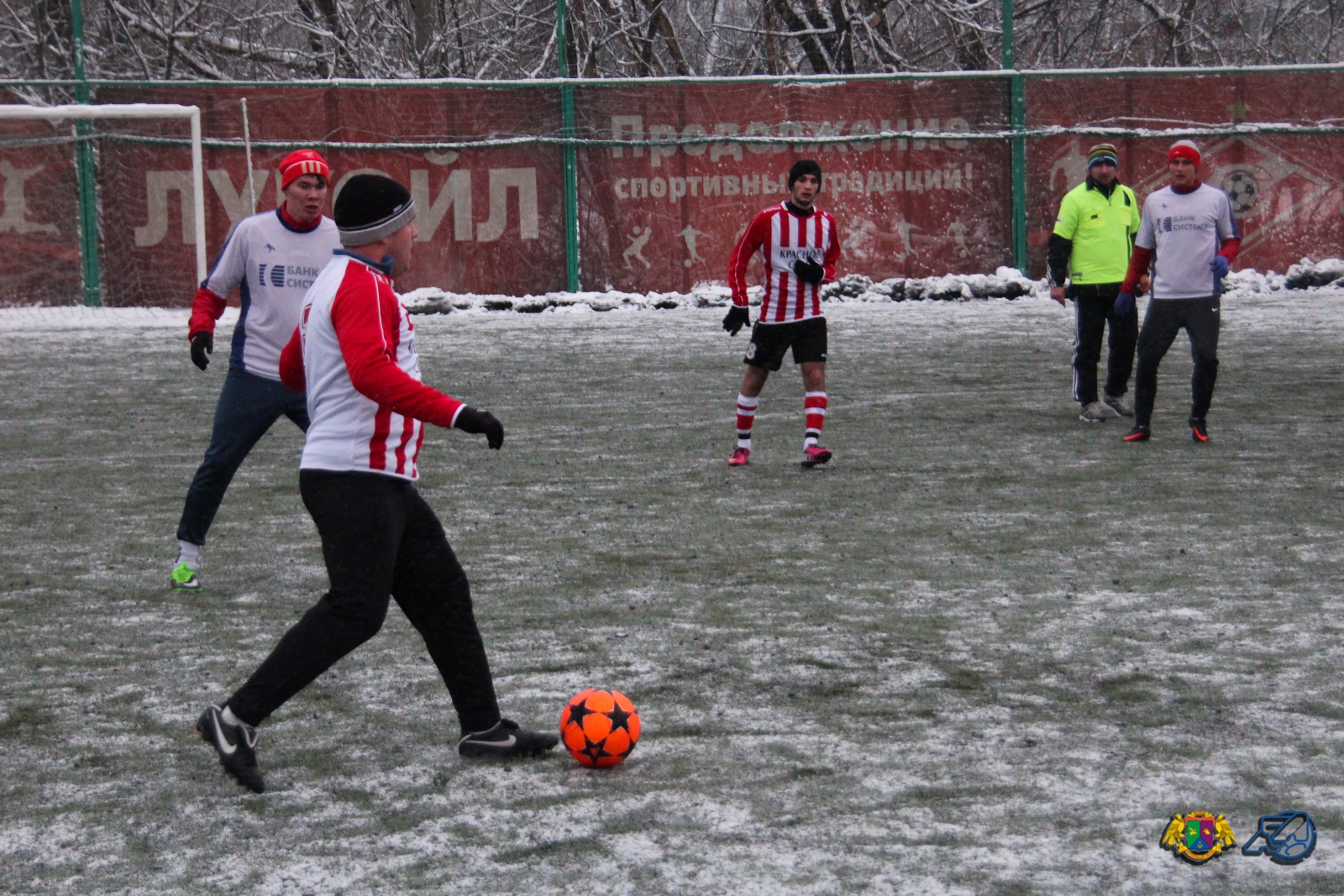 2013.12.08 Sokol   Krasnoe Selo 7 2  10