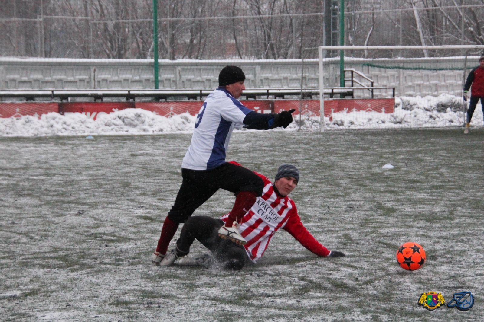 2013.12.08 Sokol   Krasnoe Selo 7 2  9