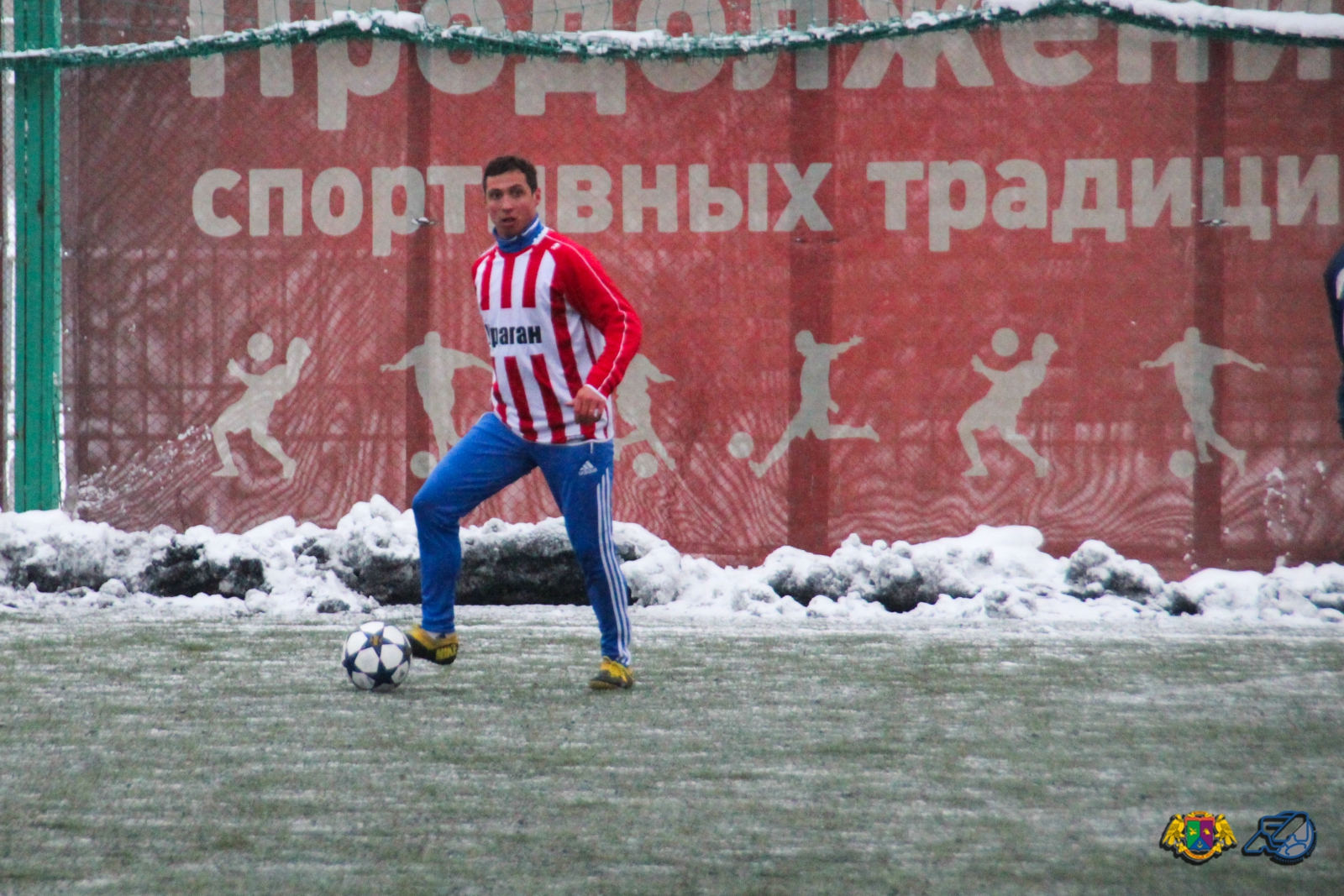 2013.12.08 Sokol   Krasnoe Selo 7 2  3
