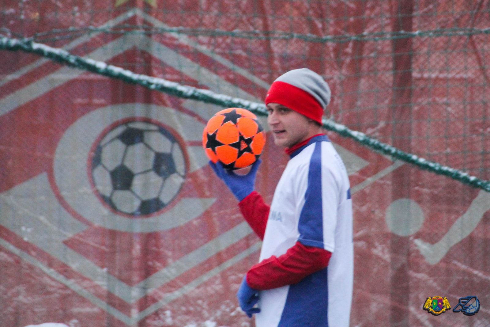2013.12.08 Titan - Uragan 5-4_-10.jpg