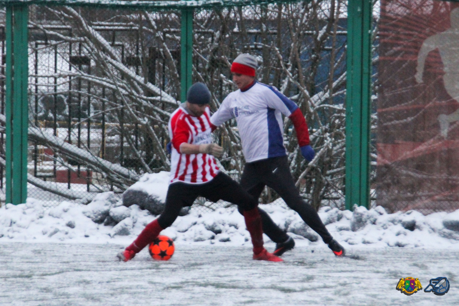 2013.12.08 Titan - Uragan 5-4_-11.jpg