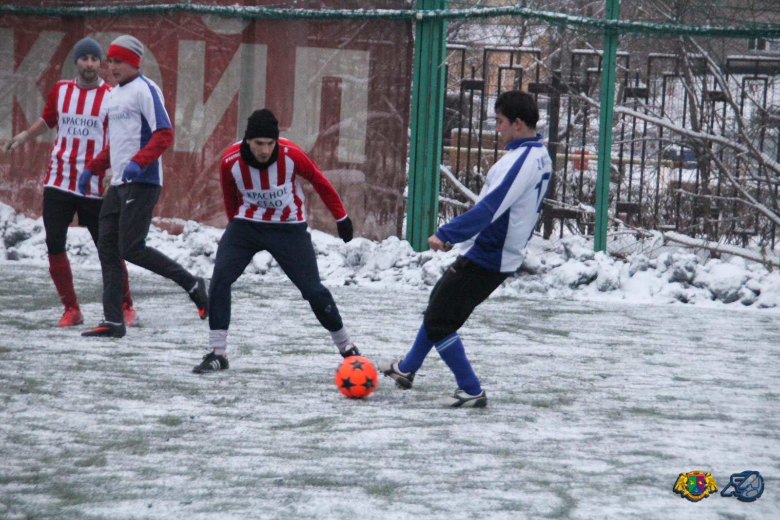 2013.12.08 Titan - Uragan 5-4_-12.jpg