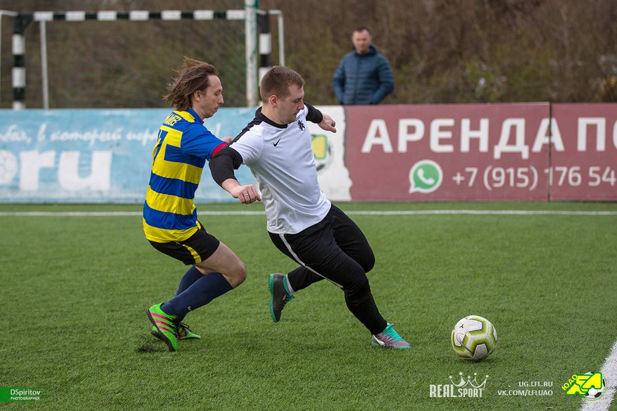 SPR_9854_Small.jpg