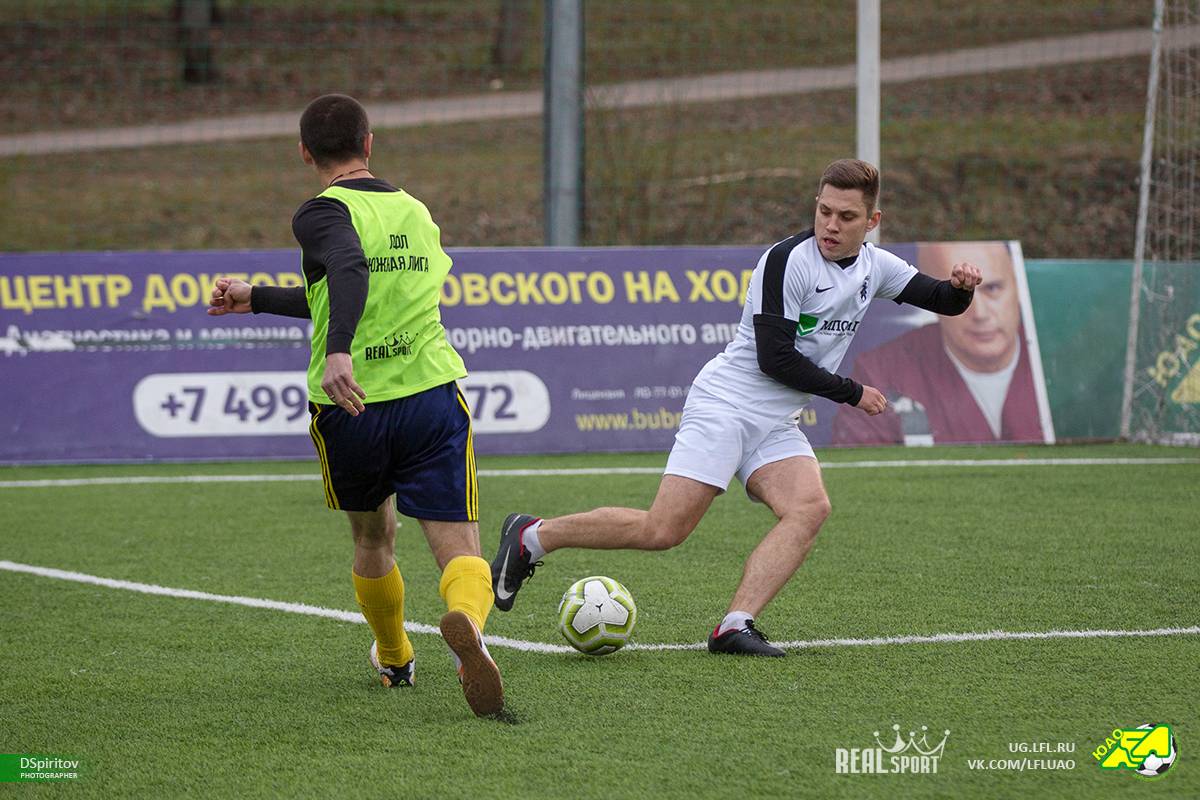SPR_9807_Small.jpg