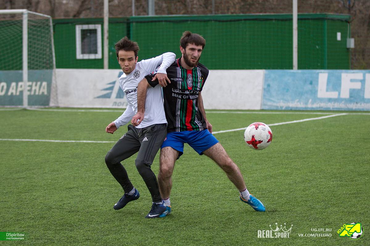 SPR_9348_Small.jpg