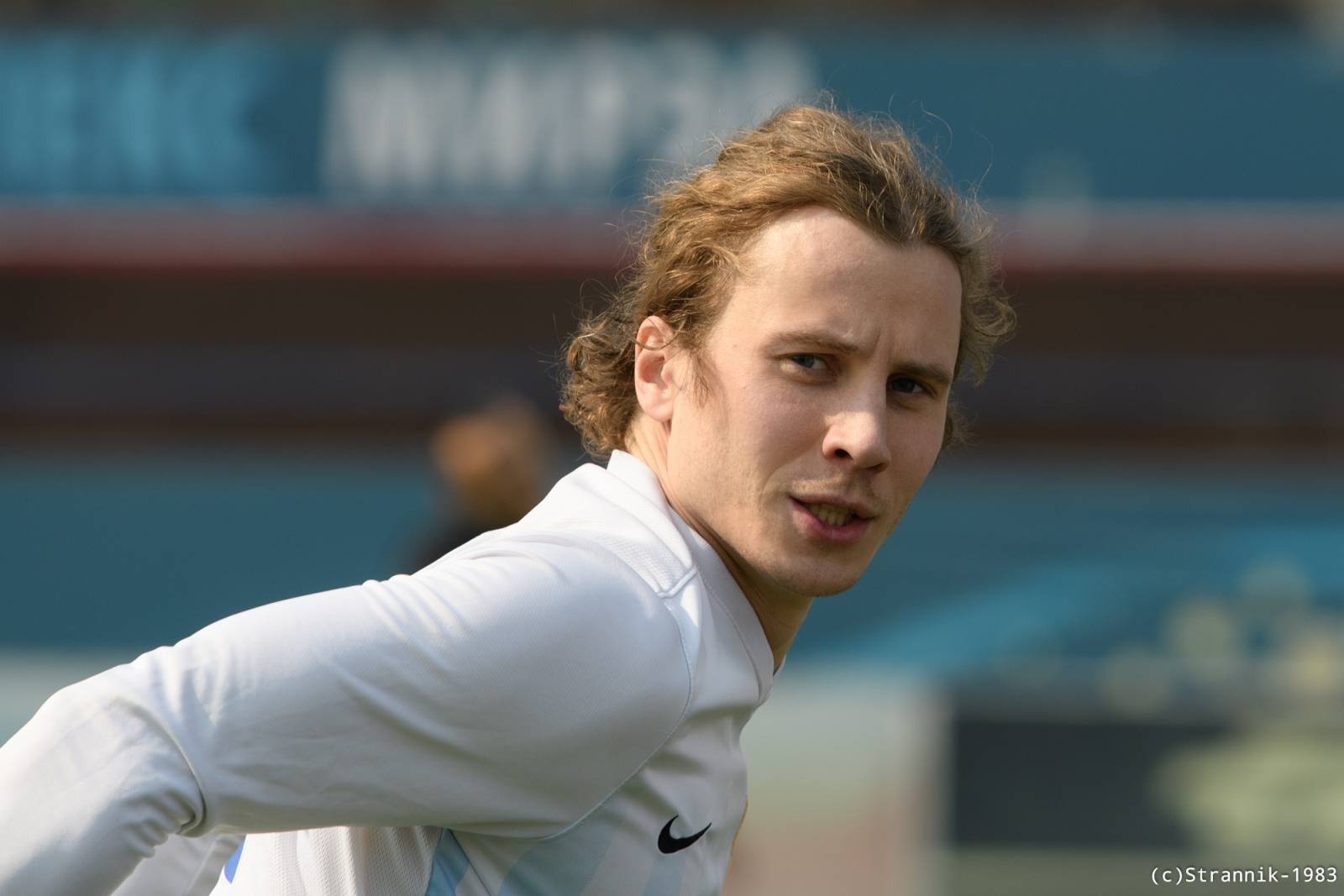 Nika VRK Vs Lyubiteli 2