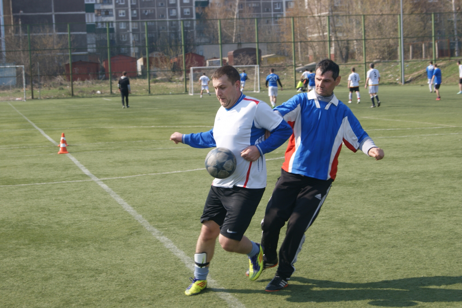 DSC08411.JPG