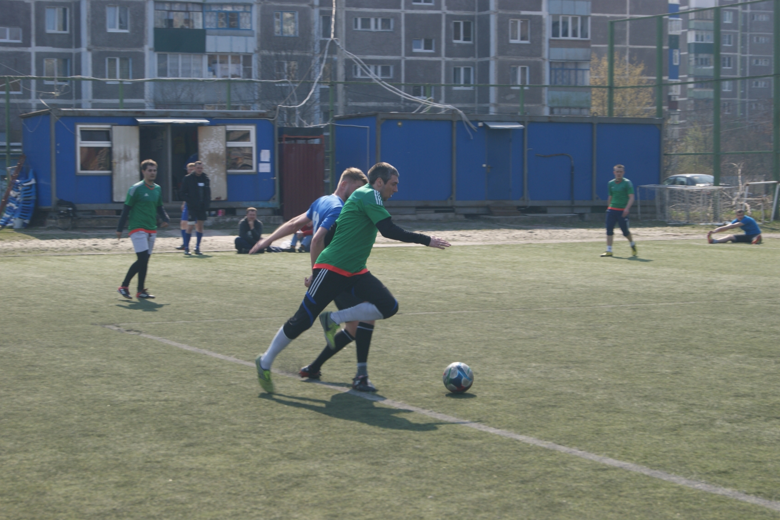 DSC08389.JPG
