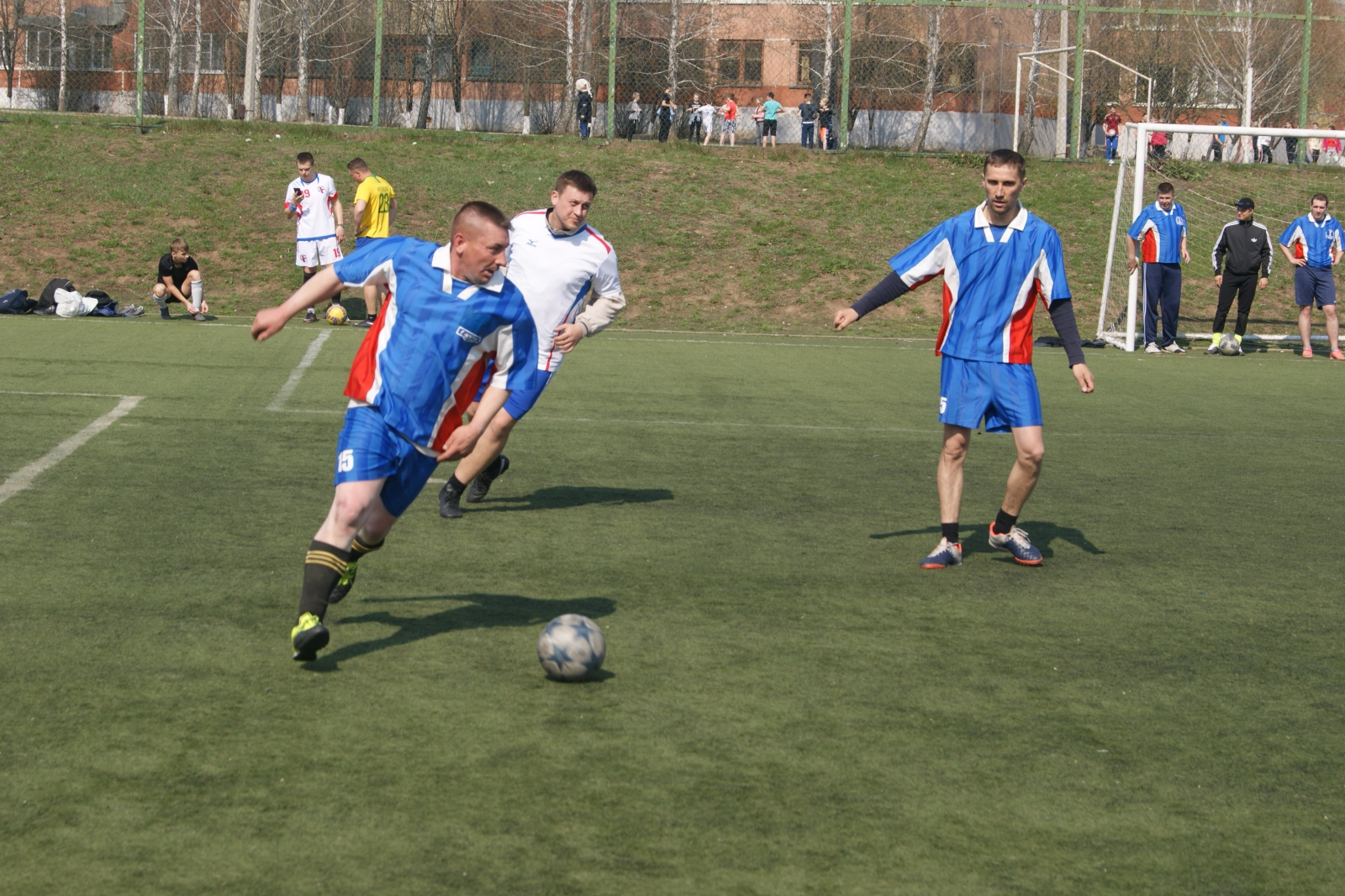 DSC08397.JPG