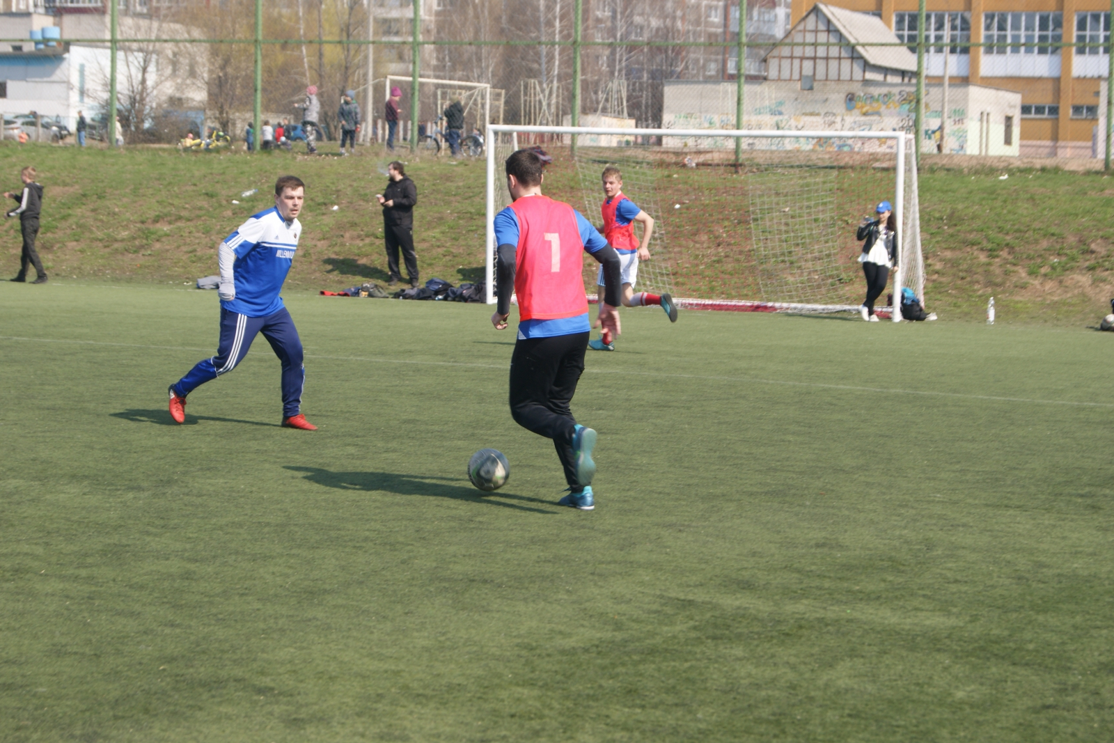 DSC08219