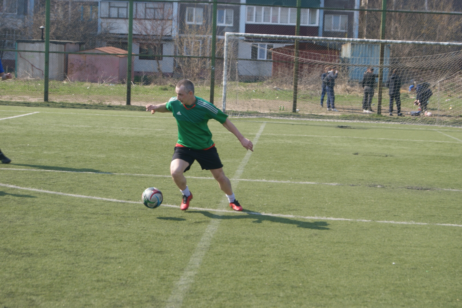 DSC08378.JPG